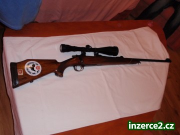PRODÁM KULOVNICI POLOPAŽBENOU_1 54076_1.jpg