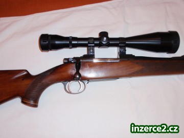 PRODÁM KULOVNICI POLOPAŽBENOU_2 54076_2.jpg