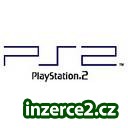 HRY PRO PLAYSTATION 2 NUTNO MIT CHIP/SWAP BOOT CD_1 5410_1.jpg