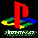 HRY PRO PLAYSATION 1 a PS-ONE_1 5411_1.jpg