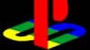 HRY PRO PLAYSATION 1 a PS-ONE 5411_t.jpg