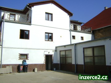 Prodám RD Buštěhrad_1 54166_1.jpg