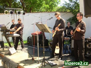 Hledate kapelu na svatbu, firemni party, maturitni ples?_1 5425_1.jpg
