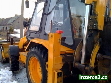 CAT 428 B v perfektním stavu_2 54291_2.jpg