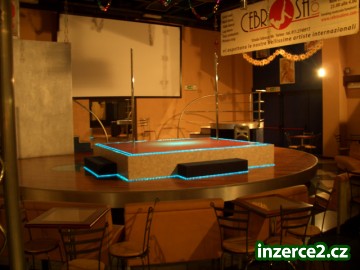 Dance Mania_1 54294_1.jpg