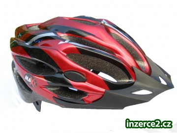 Cyklo helma MAXX_2 54320_2.jpg