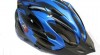 Cyklo helma MAXX 54320_t.jpg