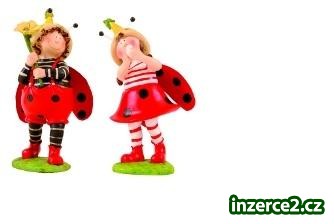 Chcete si přilepšit k platu nebo mateřské?_1 54378_1.jpg