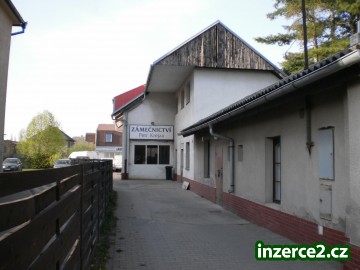 Prodej rodinného domu 4+1 s nebytovými prostory pro podnikání_1 54396_1.jpg