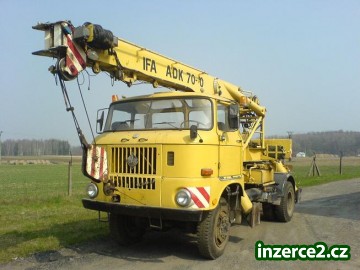 Autojeřáb IFA ADK 70_1 54432_1.jpg