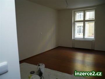 Prodám byt 3+1 Vinohrady_1 54434_1.jpg
