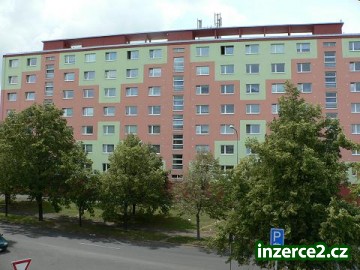 Prodám byt 1+1 v bl.381 v Mostě_1 5443_1.jpg