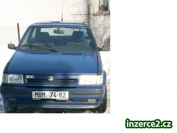 prodam seat ibiza_1 5444_1.jpg