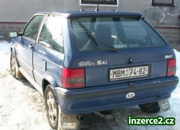 prodam seat ibiza_2 5444_2.jpg