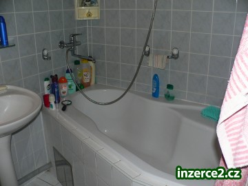 Prodám byt 1+3 s balkonem v Mostě_1 5462_1.jpg