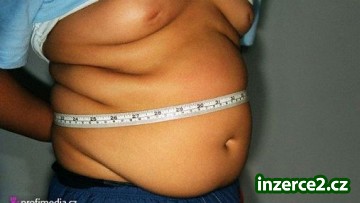 HUBNI BEZ DIET!_1 54638_1.jpg