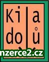 IDEÁLNÍ VÁHA_1 54639_1.jpg