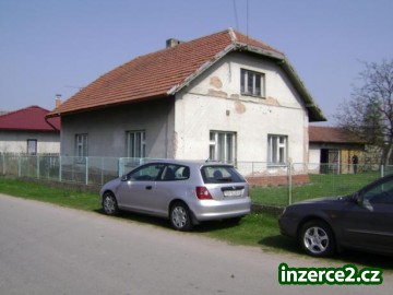 Prodej RD se zahradou v Písku u Chlumce n.C._1 54703_1.jpg