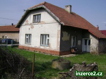 Prodej RD se zahradou v Písku u Chlumce n.C._2 54703_2.jpg