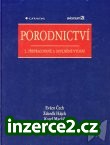porodnictví_2 5472_2.jpg