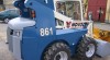 BOBEK 861 54742_t.jpg