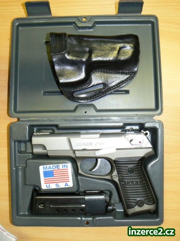 Ruger P89, 9mm Luger_1 54767_1.jpg