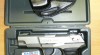 Ruger P89, 9mm Luger 54767_t.jpg