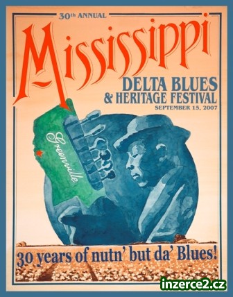 Blues CD_1 5477_1.jpg
