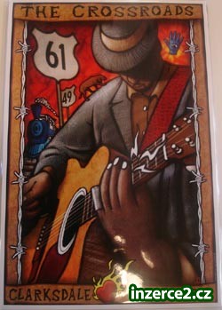 Blues CD_2 5477_2.jpg