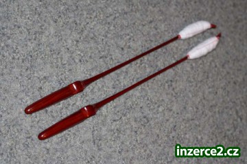 Paličky na cimbál_2 54811_2.jpg
