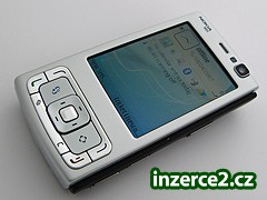 i sell nokia n97 n98 apple iphone 3g 16gb 32gb_1 54823_1.jpg