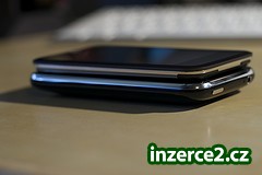 i sell nokia n97 n98 apple iphone 3g 16gb 32gb_2 54823_2.jpg