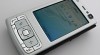 i sell nokia n97 n98 apple iphone 3g 16gb 32gb 54823_t.jpg