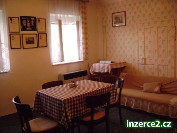 Prodám dům v okolí Olomouce (Droždín)_2 54887_2.jpg