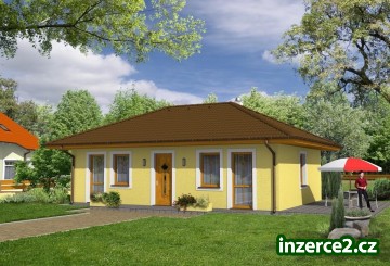 Prodej bugalovu včetně pozemku -Břehy u Přelouče_1 54894_1.jpg