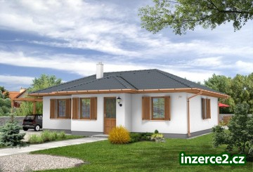 Prodej bugalovu včetně pozemku -Břehy u Přelouče_2 54894_2.jpg
