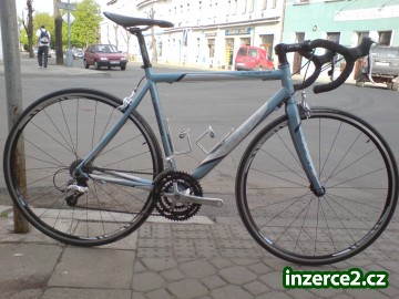 Lapierre Race_2 54922_2.jpg