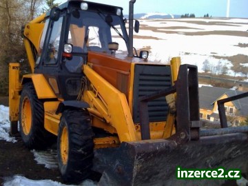 CAT 428 B v perfektním stavu_2 54924_2.jpg