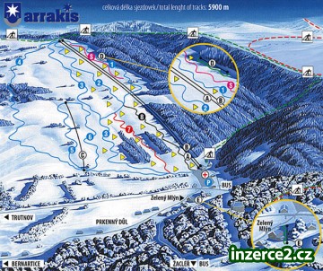 ubytování v Krkonoších_1 5494_1.jpg