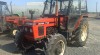 zetor 54980_t.jpg