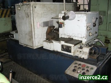 55099_1.jpg