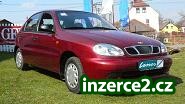 Prodám Daewoo Lanos 1.5_1 550_1.jpg