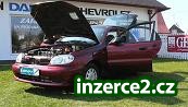 Prodám Daewoo Lanos 1.5_2 550_2.jpg