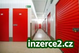 Self-storage space for rent in Prague_1 55140_1.jpg