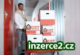 Self-storage space for rent in Prague_2 55140_2.jpg