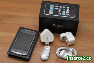 Apple iphone 3g 16g Nokia N96 16GB .E71 N98 n97 ps3 80gb laptops for sale_1 55183_1.jpg