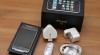 Apple iphone 3g 16g Nokia N96 16GB .E71 N98 n97 ps3 80gb laptops for sale 55183_t.jpg