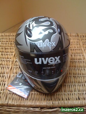Uvex PS 400 S velikost XL_1 55200_1.jpg