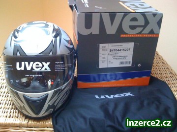 Uvex PS 400 S velikost XL_2 55200_2.jpg