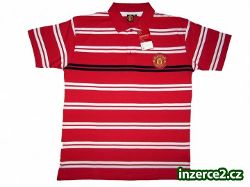 Manchester United - original tričko_1 55209_1.jpg